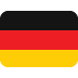 Flag of Germany