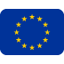 Flag of European Union