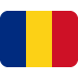 Flag of Romania