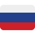 Bandiera russa