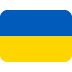 Flag of Ukraine