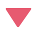 Down-pointing red triangle