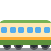 鉄道車両