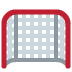 Goal net
