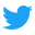 X (Twitter) favicon