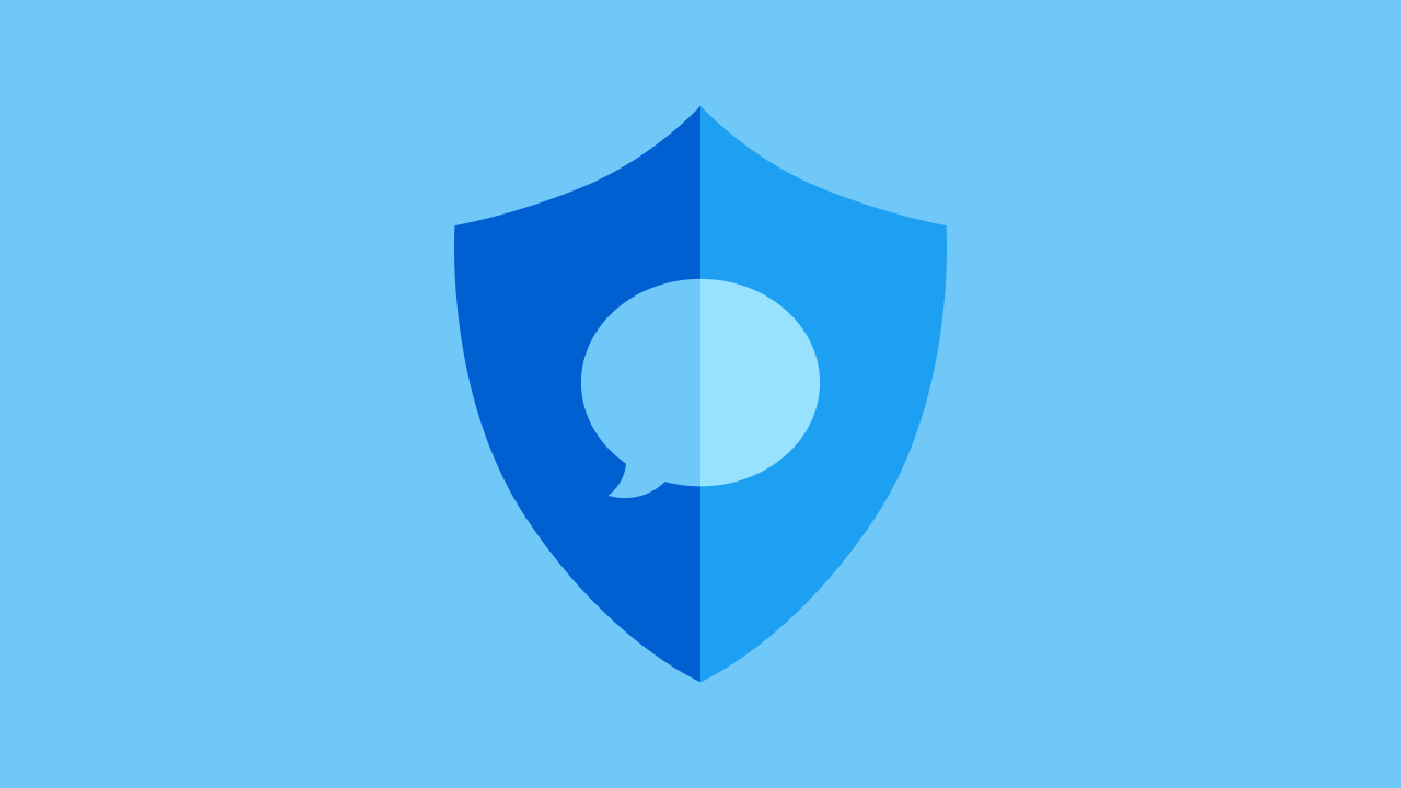 https://abs-0.twimg.com/safety/img/16/report_notification_header.png